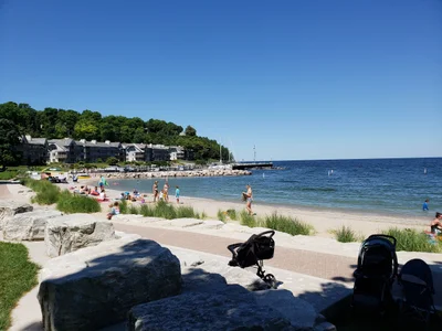 Door County - Photo 3
