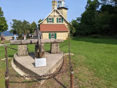 Door County - Photo 4