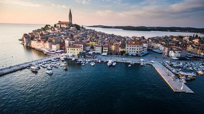 Grad Rovinj - Photo 5