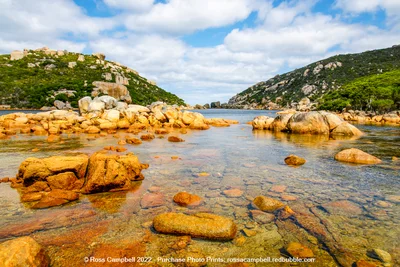 Waychinicup National Park - Photo 3