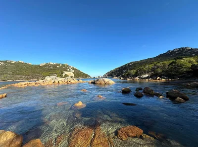 Waychinicup National Park - Photo 5