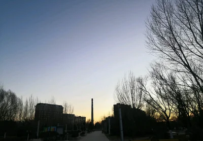 Baicheng - Photo 2