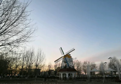 Baicheng - Photo 3