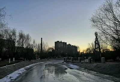 Baicheng - Photo 4