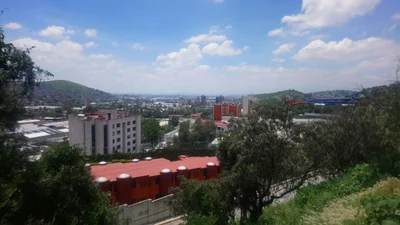 Tlalnepantla - Photo 2