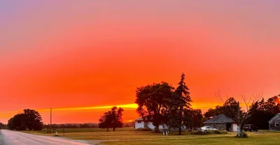 Kingsville - Photo 3
