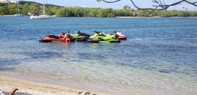 Fajardo - Photo 5