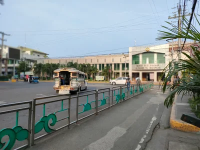 Batangas City - Photo 2