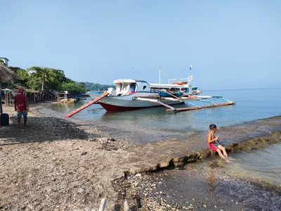 Batangas City - Photo 3