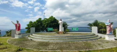 Batangas City - Photo 4