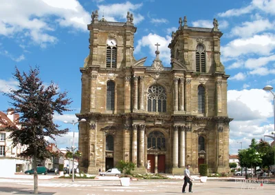 Marne - Photo 3