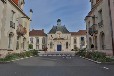 Marne - Photo 5
