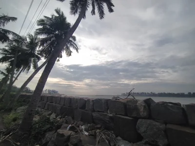 Azhikode - Photo 2