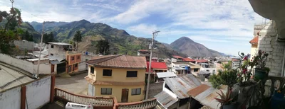Chunchi - Photo 2