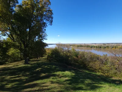Boonville - Photo 2