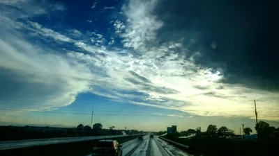 Boonville - Photo 4
