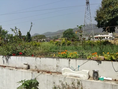 Haldwani - Photo 2
