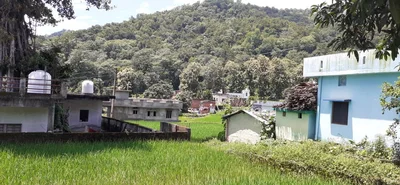 Haldwani - Photo 5