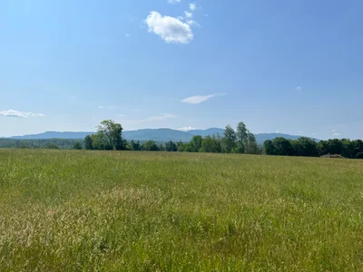 Lac-Brome - Photo 2