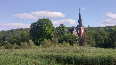 Lac-Brome - Photo 4