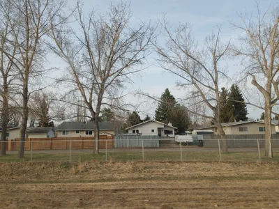 City of Leduc - Photo 2