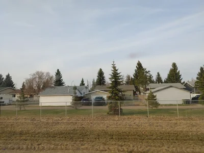 City of Leduc - Photo 3