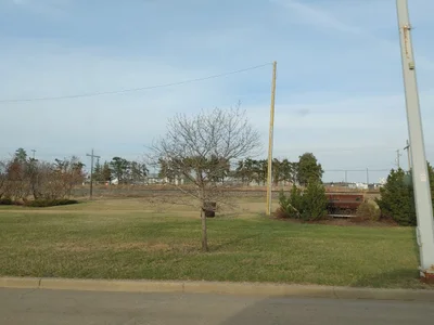 City of Leduc - Photo 4