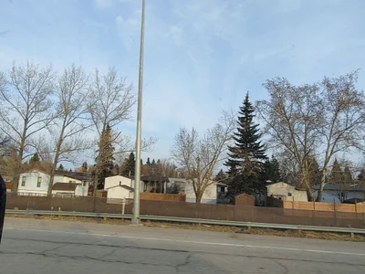 City of Leduc - Photo 5