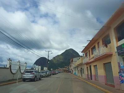 Cariamanga - Photo 3