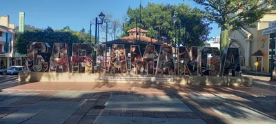 Cariamanga - Photo 5