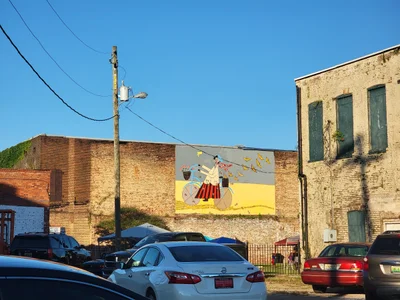 Selma - Photo 3