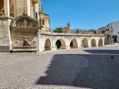 Sulmona - Photo 5