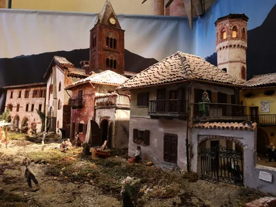 Avigliana - Photo 2