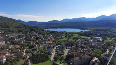 Avigliana - Photo 3