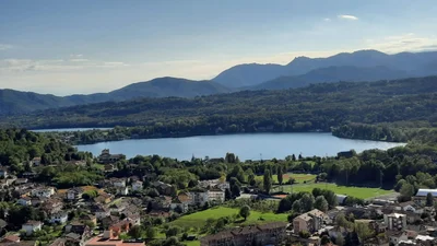 Avigliana - Photo 4