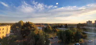 Ust-Kamenogorsk - Photo 2