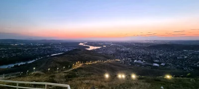 Ust-Kamenogorsk - Photo 3