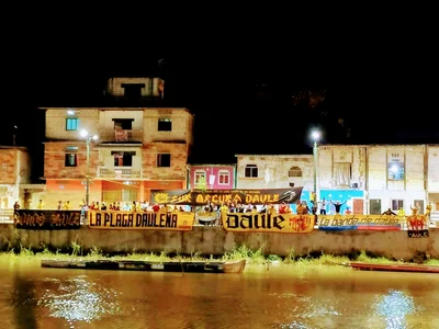 Daule - Photo 5