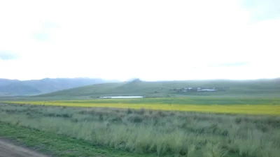 Ayaviri - Photo 3