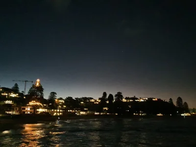 Avoca Beach - Photo 2