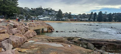 Avoca Beach - Photo 3