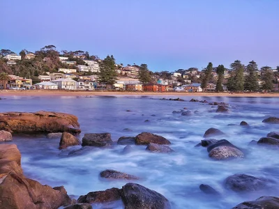 Avoca Beach - Photo 5