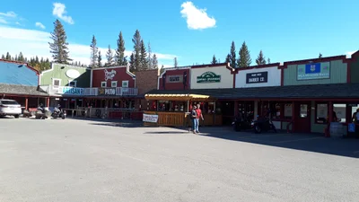 Bragg Creek - Photo 4