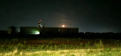 Hutchinson - Photo 3