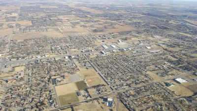 Hutchinson - Photo 5
