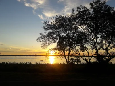 Puerto Valle-Mi - Photo 2