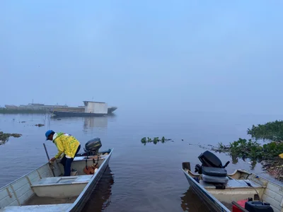 Puerto Valle-Mi - Photo 3