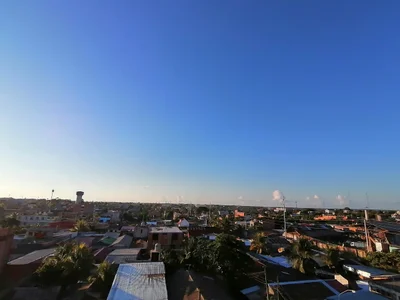 Pucallpa - Photo 4