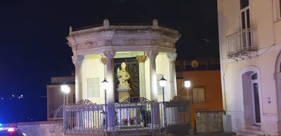 Potenza - Photo 2