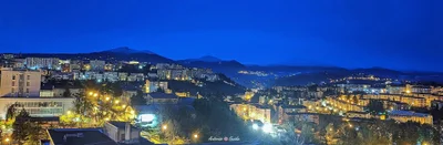 Potenza - Photo 3